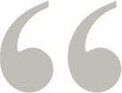 apostrophes