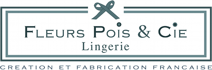 Fleurs Pois & Cie